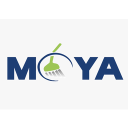 Moya Abobo